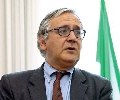immagine dell'evento